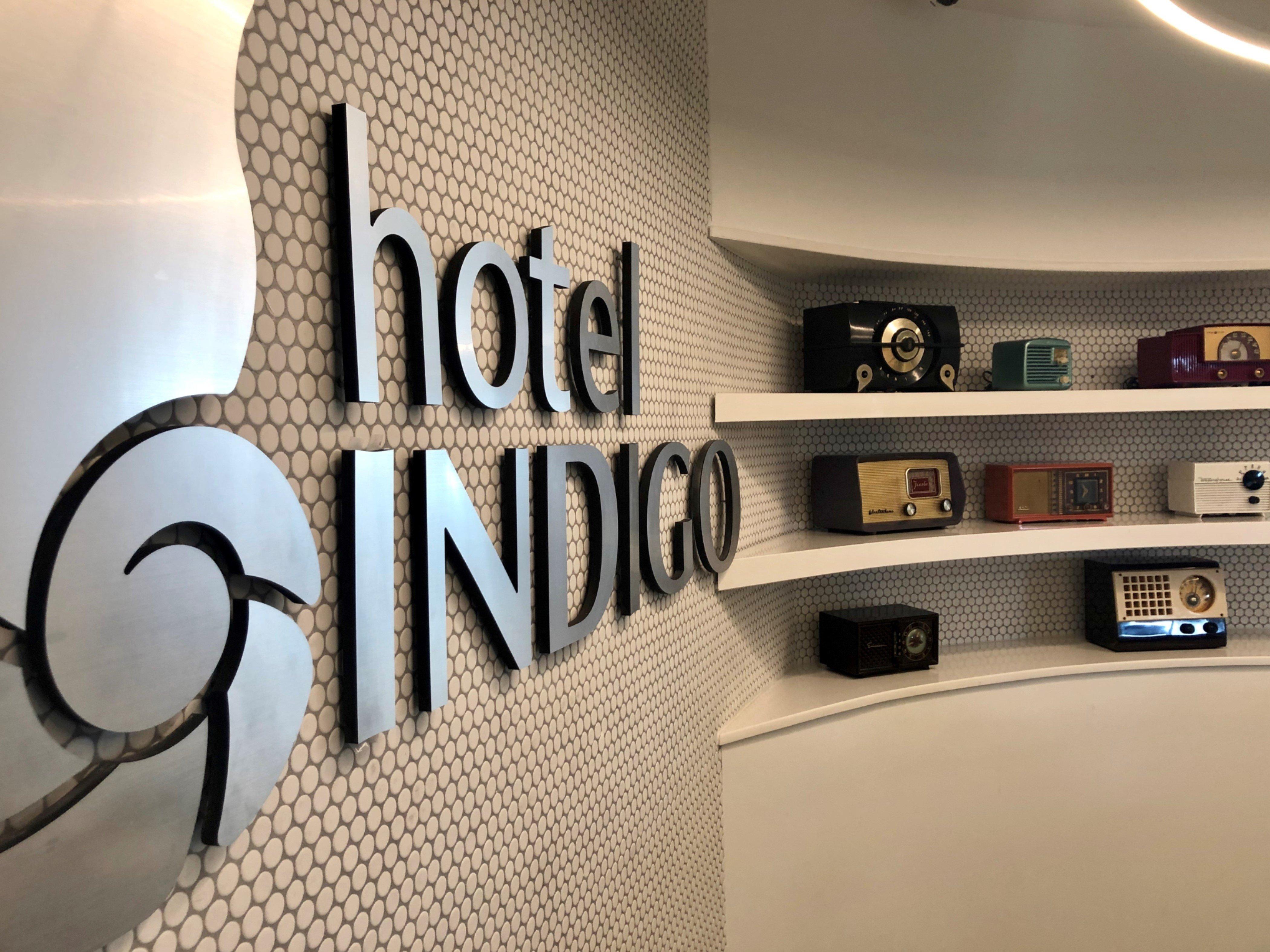 Econo Lodge Downtown 멤피스 외부 사진